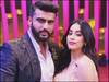 Arjun Kapoor Birthday: भाई अर्जुन कपूर के जन्मदिन पर जान्हवी कपूर ने कुछ इस तरह किया विश, बताया मज़ाकिया