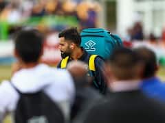 Ind vs Eng: ব্রিটিশ ফটোগ্রাফারের ছবি নিজের সোশ্যাল মিডিয়ায় পোস্ট করলেন বিরাট, এরপর কী হল?