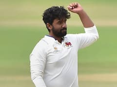 ये 5 खिलाड़ी रहे Ranji Tropy 2022 की खोज, कोई बल्लेबाजी में छाया तो किसी ने गेंदबाजी में कहर बरपाया