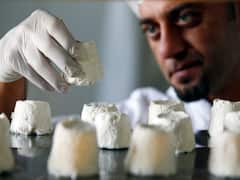 Paneer: మీరు కిలో పనీర్ ఎంతకి కొన్నారు? ఇక్కడ కనిపిస్తున్న పనీర్ ధర వింటే వామ్మో అంటారు