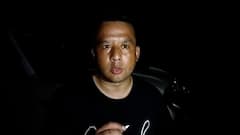 GTA Election: 'এলাকায় বহিরাগত,' ভোটে নির্বাচনী বিধিভঙ্গের অভিযোগ দার্জিলিঙের বিজেপি বিধায়কের বিরুদ্ধে