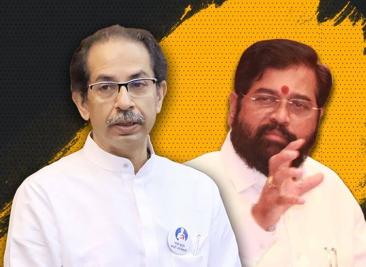 Maharashtra Political Crisis 6th day Eknath Shinde Timeline CM Uddhav Thackeray Sharad Pawar Sanjay Raut NCP Shiv sena Bjp Latest Update Maharashtra Political Crisis Timeline : राजकीय सत्तासंघर्षाचा आज सहावा दिवस, पहिल्या दिवसापासून आतापर्यंत काय काय घडलं?