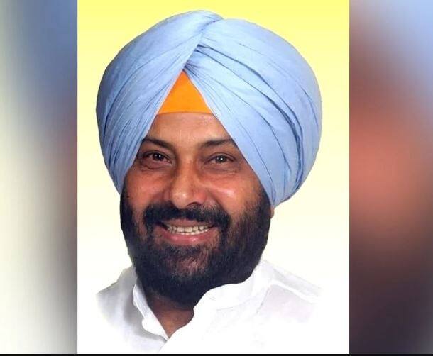 Sangrur By Election Result 2022 : People's Fatwa Accepted, Election Results Clear AAP Govt Failed:   Kewal Singh Dhillon Sangrur By election Result: ਲੋਕਾਂ ਦਾ ਫਤਵਾ ਪ੍ਰਵਾਨ, ਚੋਣ ਨਤੀਜਿਆਂ ਤੋਂ ਸਾਫ਼ ਹੋਇਆ 'ਆਪ' ਸਰਕਾਰ ਪੂਰੀ ਤਰ੍ਹਾਂ ਫੇਲ੍ਹ: ਕੇਵਲ ਢਿੱਲੋਂ