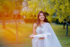 Ananya Nagalla: అనన్య నాగళ్ల చీర కడితే చూపు తిప్పుకోగలమా