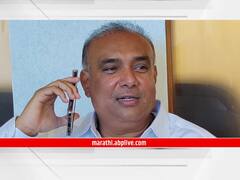 Maharashtra Political Crisis : शिंदे गटाकडून 50 कोटींहून अधिकची ऑफर, आमदार उदयसिंग राजपूत यांचा दावा