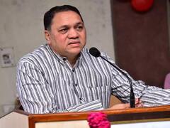 Maharashtra Political Crisis: 'माहौल बिगड़ने की कोई घटना नहीं, विधायकों के घरों पर है पर्याप्त सुरक्षा', महाराष्ट्र के गवर्नर को गृहमंत्री का जवाब