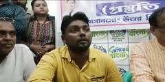 Paschim Bardhaman News: মমতার সফরের আগে ভাঙন বিজেপি-তে, সদলবলে তৃণমূলে যোগ দিলেন আসানসোলের কাউন্সিলর