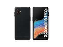 Samsung Launch Event: రెండు కొత్త డివైస్‌లు లాంచ్ చేయనున్న శాంసంగ్ - ఈసారి మరింత టఫ్‌గా!