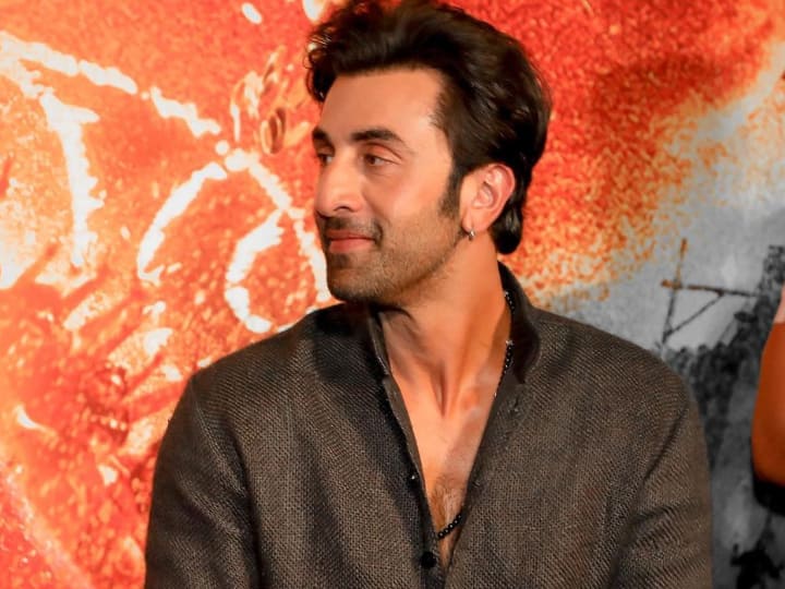 Ranbir Kapoor Opens Up About A Crazy Fan Encounter, Says He Is Yet To Meet His ‘First Wife’ Ranbir Kapoor Opens Up About A Crazy Fan Encounter, Says He Is Yet To Meet His ‘First Wife’