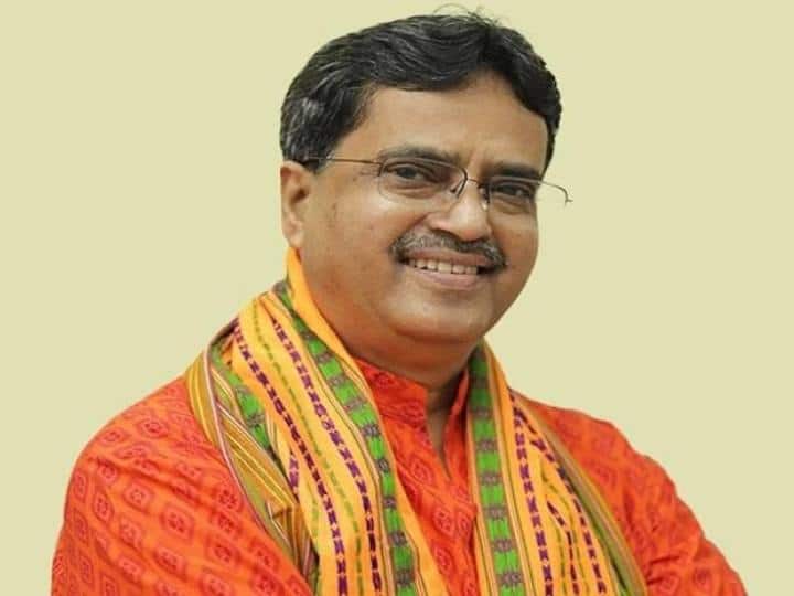 Assembly By Election Tripura Results: BJP got 3 seats, CM Manik Saha's big victory from Town Bordowli ANN Assembly By Election Tripura Results: 3 सीटों पर बीजेपी की फतह, CM माणिक साहा भी इस सीट से जीते