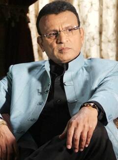 Stars Who Got Robbed: अन्नू कपूर ही नहीं, हाई सिक्योरिटी में रहने वाले इन बॉलीवुड सितारों के साथ भी हो चुकी है लूटपाट