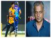 Arya Yohan Menon: TNPL-ல் அறிமுகமாகிய கவுதம் மேனனின் மகன்..! பந்துவீச்சில் அசத்தும் ஆர்யாயோஹன் மேனன்..!
