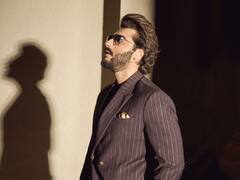 Happy Birthday Arjun Kapoor: Have A Look At The Actor’s Top 5 Performances