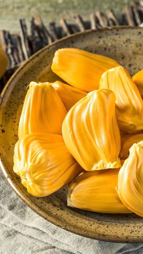 हेल्थ टिप्स: क्या डायबिटीज में फायदेमंद है चैंटरलेस? जानकारी पढ़ें