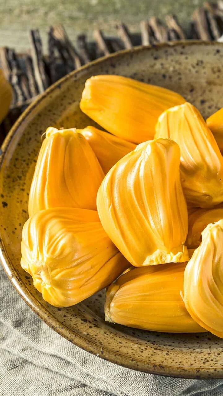 याशिवाय अपचनाच्या समस्येत फणसाच्या बियांची पावडर त्वरित आराम देते. यासाठी प्रथम फणसाच्या बिया उन्हात वाळवाव्यात आणि त्याची पावडर करावी. ही पावडर साठवून ठेवावी. अपचनाच्या समस्येत, हे द्रुत घरगुती उपायासारखे कार्य करेल. बद्धकोष्ठतेच्या समस्येमध्ये, फणसाच्या बिया थेट खाल्ल्या जाऊ शकतात कारण, त्यात आहारातील फायबर भरपूर प्रमाणात असते. तज्ज्ञांच्या मते, या सर्व समस्यांवर वेळीच उपचार न केल्यास ते मधुमेहाचे कारण बनू शकते.