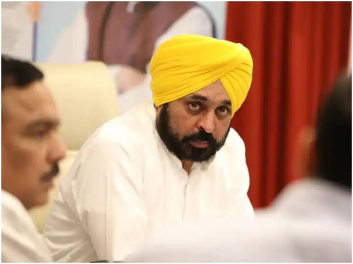 Punjab Bypoll Result: सरकार बनाने के तीन महीने बाद ही उपचुनाव में भगवंत मान को लगा झटका, जानिए क्या हैं कारण? Sangrur Bypoll Result reason behind loss of AAP candidate in Sangrur Lok Sabha seat by election Punjab Bypoll Result: सरकार बनाने के तीन महीने बाद ही उपचुनाव में भगवंत मान को लगा झटका, जानिए क्या हैं कारण?