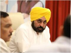 Punjab Bypoll Result: सरकार बनाने के तीन महीने बाद ही उपचुनाव में भगवंत मान को लगा झटका, जानिए क्या हैं कारण?