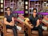 SRK: நான் 106 வயசு வரை நடிக்கணும்.. 30 வருட சினிமா வாழ்க்கை குறித்து நெகிழ்ந்த ஷாருக்கான்..!