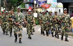 Maharastra: বাড়ির খাবার, জন্মদিন পালন! গুয়াহাটিতে থাকা বিদ্রোহী বিধায়কদের আটকাতে মরিয়া চেষ্টা