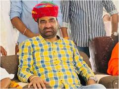 Agnipath Scheme Protest: जोधपुर में अग्निपथ योजना के खिलाफ आज RLP की आम सभा, ड्रोन और CCTV से होगी निगरानी