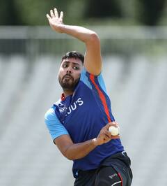 பயற்சியில் மிரட்டிய இந்திய கிரிக்கெட் வீரர்கள்...வைரல் புகைப்படங்கள்