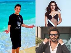 Actors Weight Loss: सिर्फ अदनान सामी ही नहीं, इन बड़े एक्टर्स ने भी अपने बॉडी ट्रांसफोर्मेशन से सबको किया हैरान