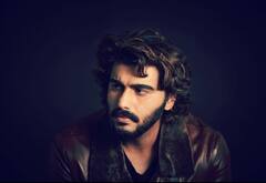 Arjun Kapoor Birthday: অভিনয়ে আসার আগে এই কাজও করেছেন অর্জুন কপূর