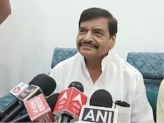 Bypolls Result 2022: उपचुनाव के नतीजों पर शिवपाल यादव बोले- अब जनता का मेंडेट सभी को स्वीकार कर लेना चाहिए