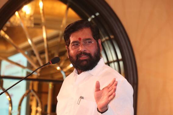 शिवसेना वाचवण्यासाठी मरण आलं तरी बेहत्तर...