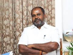 டிடிவி தினகரனோடு உறவு; குடும்பத்தை மட்டும் பார்க்கிறார் ஓபிஎஸ்: பரபரப்பை கிளப்பும் உதயகுமார்