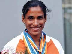 Happy Birthday PT Usha: இந்தியாவுக்கு பதக்கம் பார்சல்.. தடகள ராணி பிடி உஷாவின் பிறந்தநாள் இன்று!