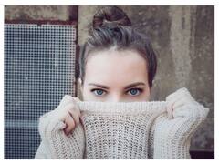 Eyes Cleaning Tips: नियमित रूप से आंखों की करें सफाई, वरना हो सकती हैं कई समस्याएं