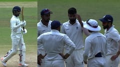 Ranji Trophy Final 2022: ২৩ বছর আগের যন্ত্রণা লাঘব পণ্ডিতের, রঞ্জি চ্যাম্পিয়ন মধ্যপ্রদেশ