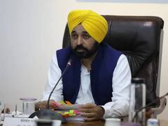 Punjab News: पंजाब में आर्थिक संकट, कर्ज के जाल में बुरी तरह फंसा, श्वेतपत्र में हुआ खुलासा