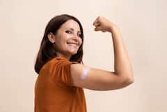 Tamarind Seeds : इमली की बीजों में है कई गुण, सेहत को होंगे ये फायदे