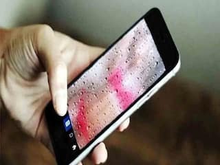 Mumbai Crime News: महिला से वीडियो चैट कर सेक्सटॉर्शन का हुआ शिकार शख्स, आरोपी ने ठगे 7.5 लाख