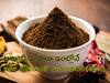 Biryani masala Recipe: బిర్యానీ మసాలా కొంటున్నారా? ఇంట్లో ఇలా చేసుకుంటే ఏడాదైనా నిల్వ ఉంటుంది