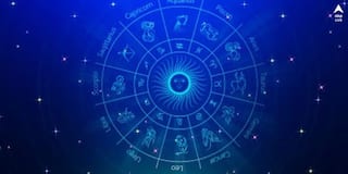 Weekly Horoscope: বৈবাহিক জীবনে অশান্তি, শ্বশুরবাড়ি থেকে অর্থলাভের সম্ভাবনা, বিশদে জেনে নিন সাপ্তাহিক রাশিফল