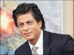 30 Years Of SRK: बॉलीवुड में 30 साल पूरे होने पर शाहरुख खान ने की फैंस से बातचीत, ‘पठान’ को लेकर दिया ये अपडेट