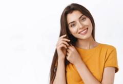 Henna Benefits: खूबसूरत और घने बालों के लिए बालों में लगाएं मेहंदी, होंगे कई फायदे