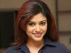 Actress Oviya: நான் ஒரு கம்யூனிஸ்ட்.. அரசியல்னா அது தமிழ்நாட்டிலதான்.. ஓவியா ஓபன் டாக்..!