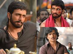 Sonu Sood Struggle : न कोई गॉडफादर था...ना किसी ने की मदद...इतनी मेहनत के बाद सोनू सूद को मिली शोहरत!