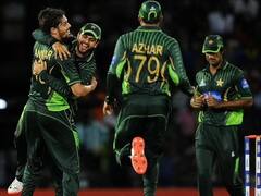 'फैंस ने मुझे बताया जब मुझे ड्रॉप किया गया तो उन्होंने क्रिकेट देखना बंद कर दिया', PAK क्रिकेटर ने किया बड़ा दावा