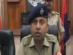 Ayodhya News: हैदरगंज डबल मर्डर केस का खुलासा, 5 गिरफ्तार, पांच की तलाश जारी, मृतकों की हुई पहचान