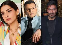 Stars Who Got Robbed: अन्नू कपूर ही नहीं, हाई सिक्योरिटी में रहने वाले इन बॉलीवुड सितारों के साथ भी हो चुकी है लूटपाट