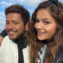 Khatron Ke Khiladi 12: कैसे खत्म होता है खतरों के खिलाड़ी के कंटेस्टेंट्स का दिन? रुबीना दिलैक ने तस्वीरें शेयर कर बताई सच्चाई