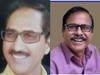 Durg News: पूर्व सभापति-पार्षद पर अवैध वसूली को लेकर FIR दर्ज, हाईकोर्ट ने दिया था आदेश