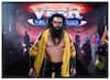 WWE Saturday Night: वीर महान ने दो पूर्व चैंपियन खिलाड़ियों को हराया, जानें और क्या-क्या हुआ