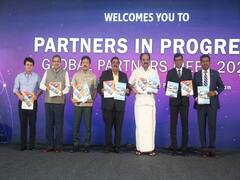 7ஆண்டுகளில் தமிழ்நாட்டின் நிலை என்ன?- தொழில் அமைச்சரின் சூளுரை