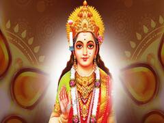 Mangla Gauri Vrat 2022: अखंड सौभाग्य का आशीर्वाद प्राप्त करने के लिए करती हैं महिलाएं मंगला गौरी व्रत, जानें तिथि और महत्व 